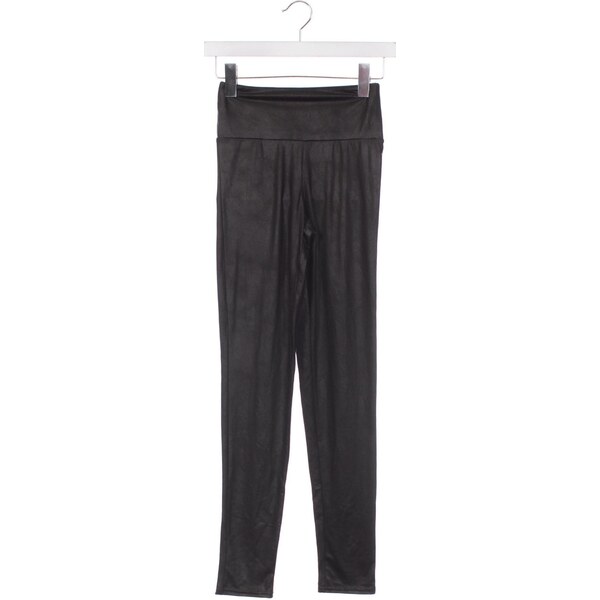 Dámske legíny Unbranded 63225173