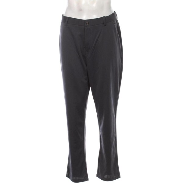 Pánske nohavice Unbranded 63225221