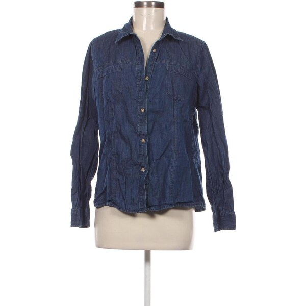 Dámska košeľa Up 2 Fashion 63225205