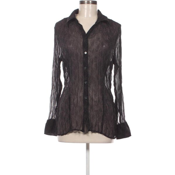 Dámska košeľa S.Oliver 63225206