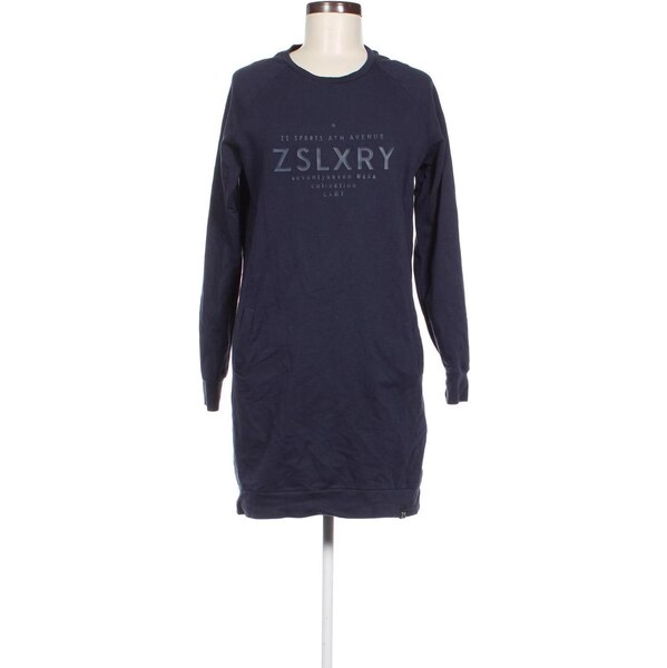 Šaty Unbranded 63225188