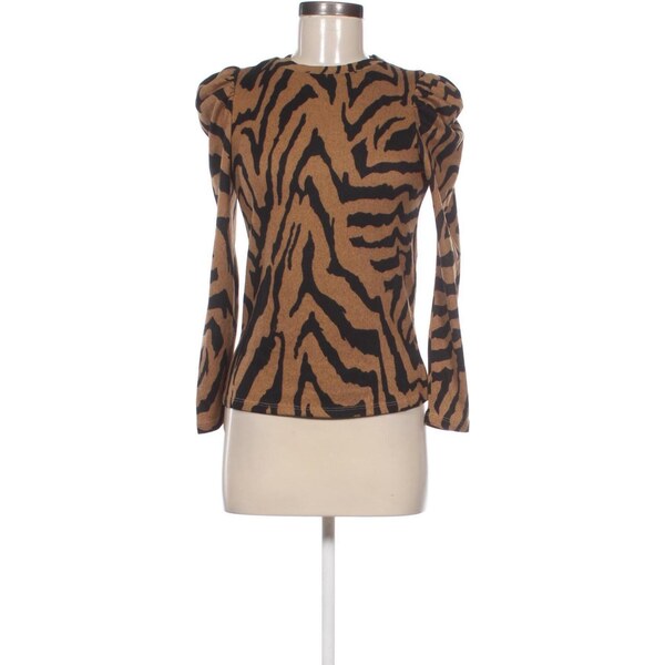 Dámska blúza Jdy 63225180