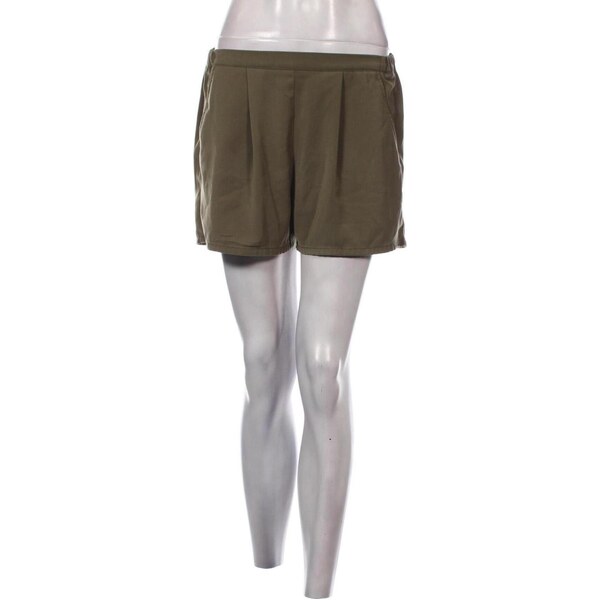 Dámske kraťasy ONLY 63225227