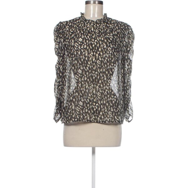 Dámska blúza Pigalle 63225220