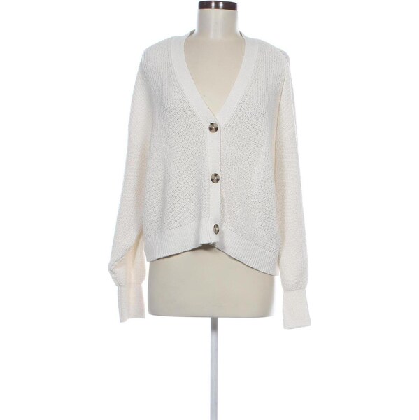 Dámsky kardigán Unbranded 63225671