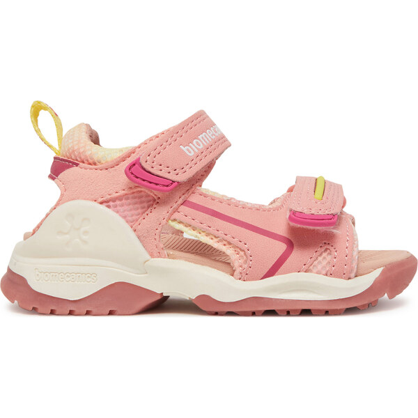 Sandále Biomecanics 63220783