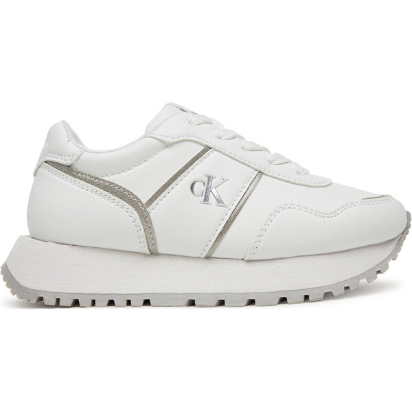 Sneakersy Calvin Klein Jeans 63220677