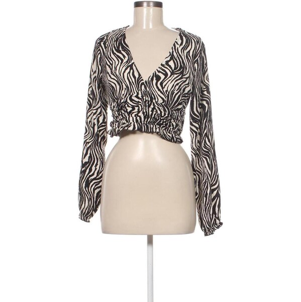 Dámska blúza Seven Sisters 63226646