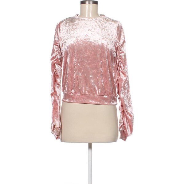 Dámska blúza Fb Sister 63226635