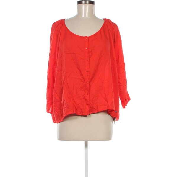 Dámska košeľa Q/S by S.Oliver 63226164