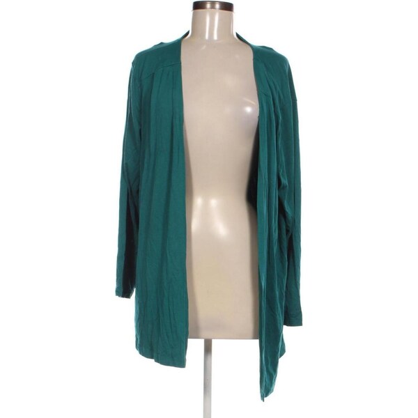 Dámsky kardigán Ambria 63226641