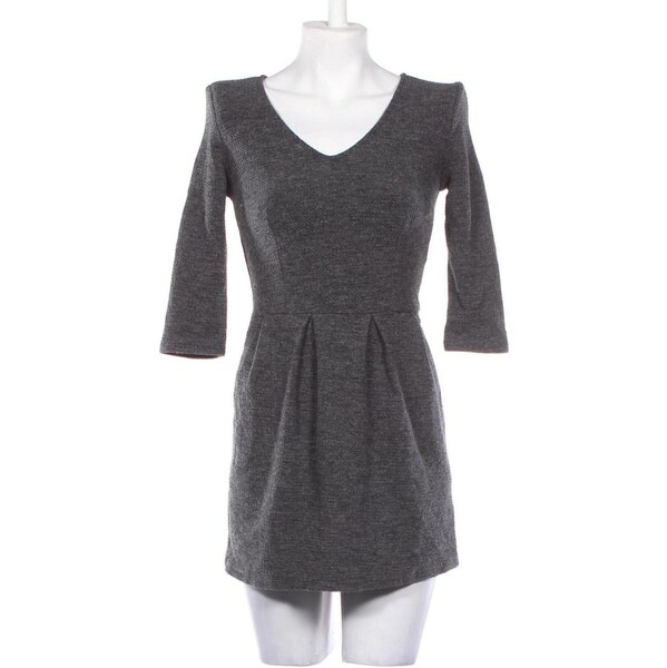 Dámská krátka kombinéza Bershka 63226196