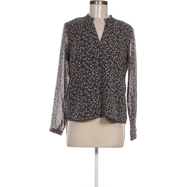 Dámska blúza Pigalle 63226201