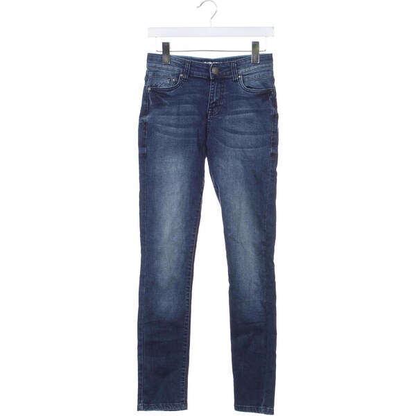 Dámske džínsy Unbranded 63226205