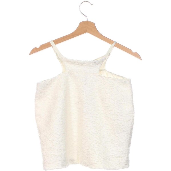 Dámsky top SHEIN 63226188