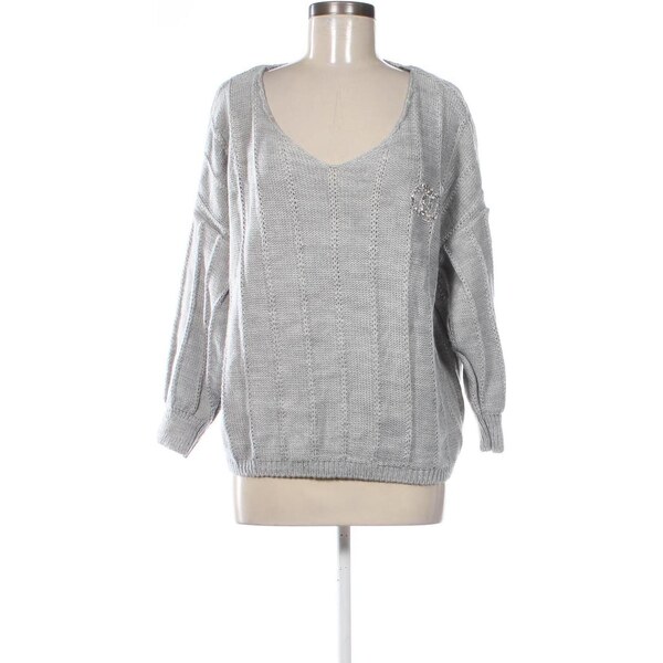 Dámsky pulóver Unbranded 63226226