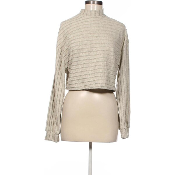 Dámska blúza Unbranded 63226245