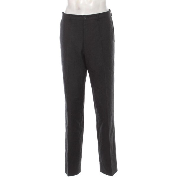 Pánske nohavice Mexx 63226258