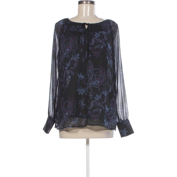 Dámska blúza TCM 63226262