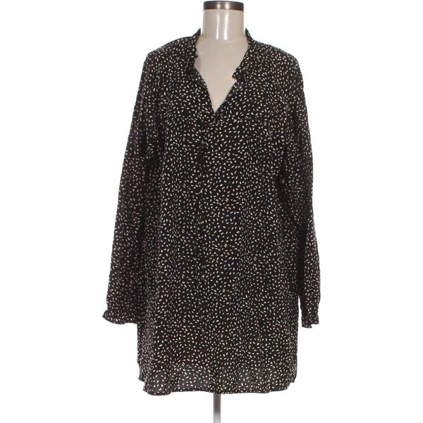 Dámska blúza Norah 63226263