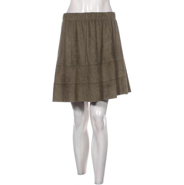 Sukňa ONLY 63226299