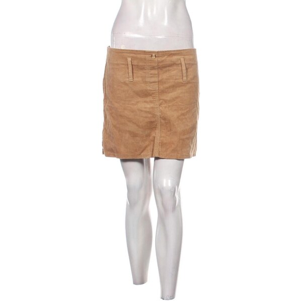 Sukňa Unbranded 63226295