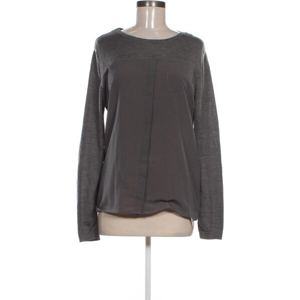 Dámsky pulóver Unbranded 63226313