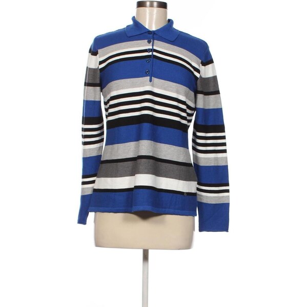 Dámsky pulóver Rabe 63226324