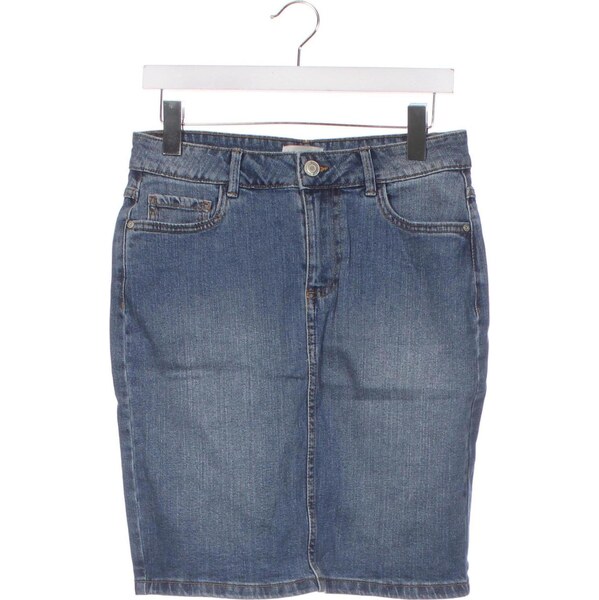 Sukňa Blue Motion 63226332