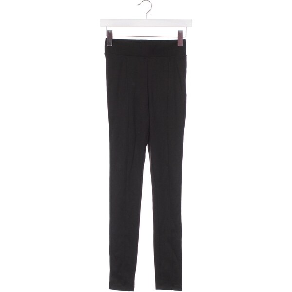 Dámske legíny Amisu 63226333