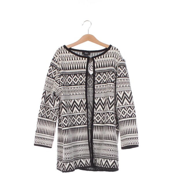 Dámsky kardigán F&F 63226344