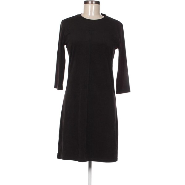 Šaty Pescara 63226353