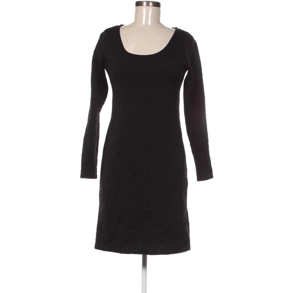 Šaty Unbranded 63226362