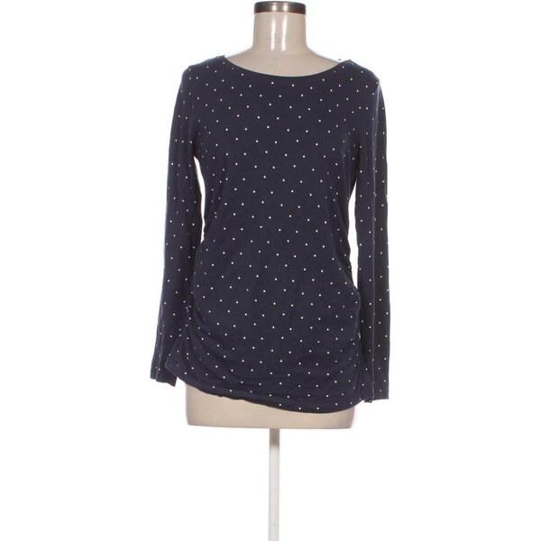 Dámska blúza Blue Motion 63226370