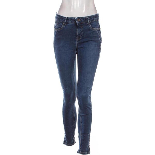 Dámske džínsy Unbranded 63226363