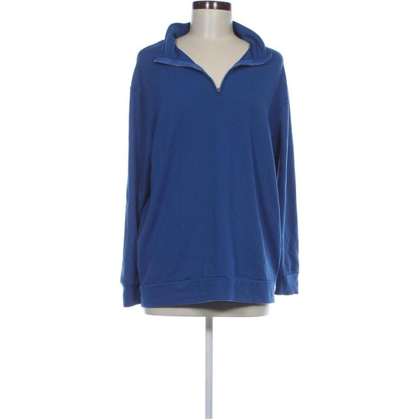 Dámska blúza Unbranded 63226368