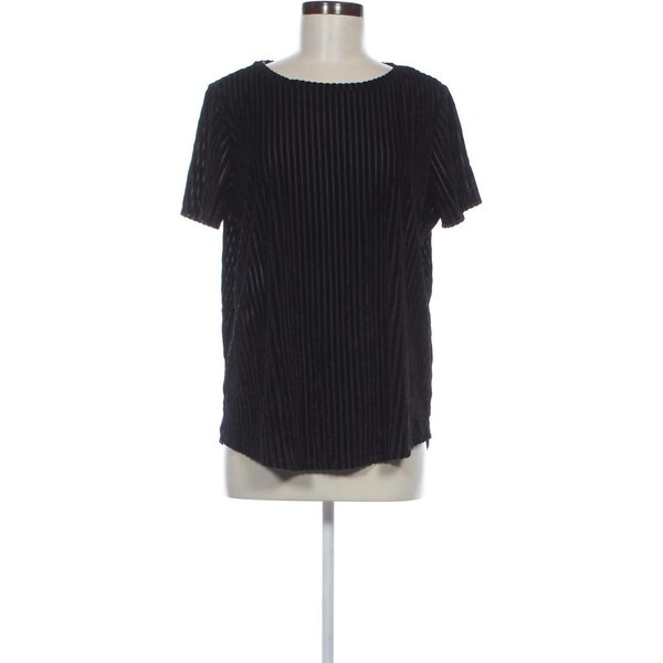 Dámska blúza Unbranded 63226379