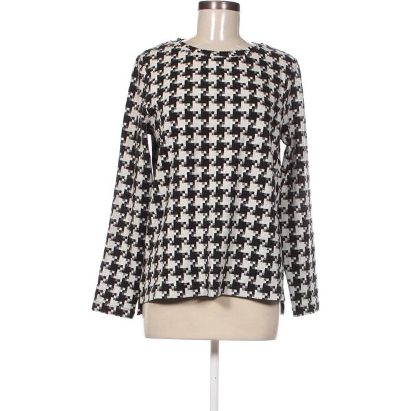 Dámska blúza Street One 63226406