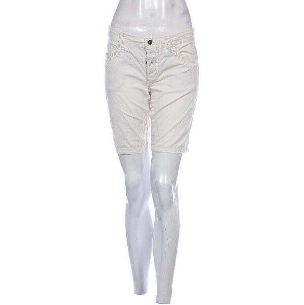 Dámske kraťasy Oklahoma Jeans 63226440