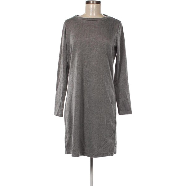 Šaty Up 2 Fashion 63226441