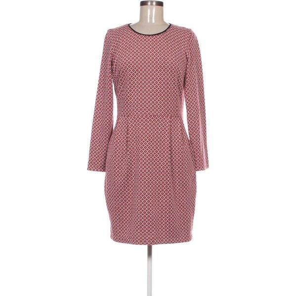 Šaty Unbranded 63226460