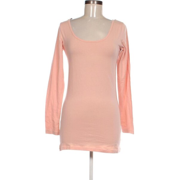 Dámska blúza Pieces 63226446