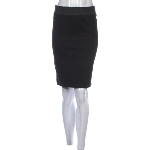 Sukňa Saint Tropez 63226437