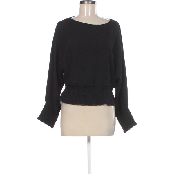 Dámska blúza Unbranded 63226448