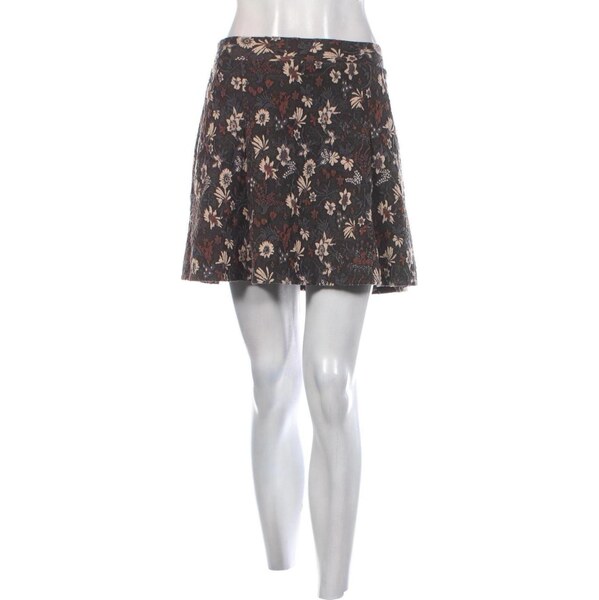 Sukňa Clockhouse 63226470