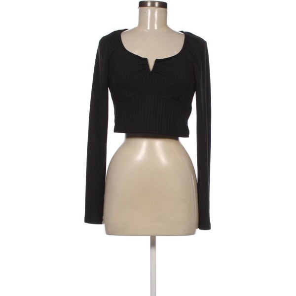 Dámska blúza Fb Sister 63226472