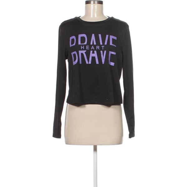 Dámska blúza Unbranded 63226514