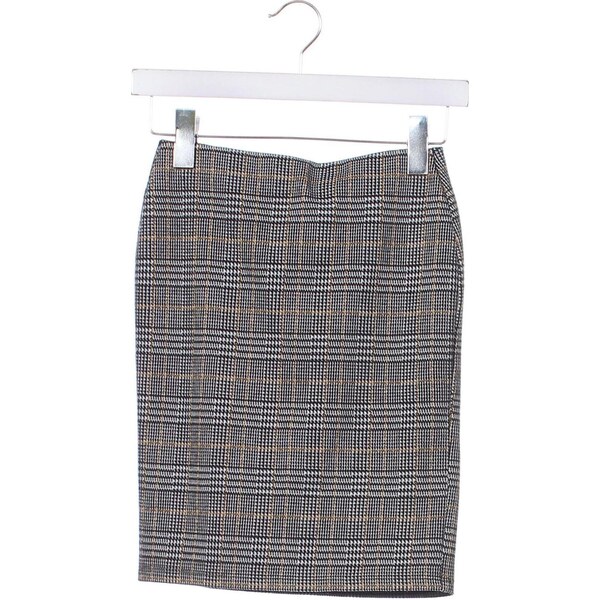 Sukňa Promod 63226497