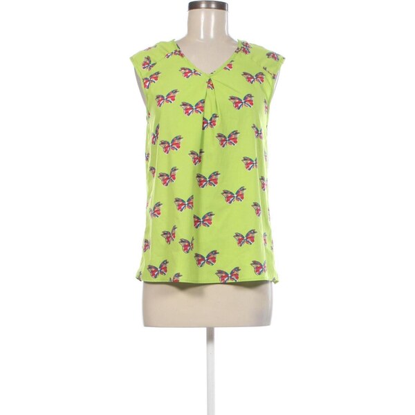 Dámsky top Unbranded 63226520