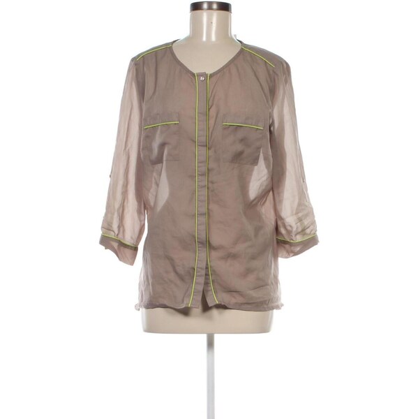 Dámska košeľa Yessica 63226529